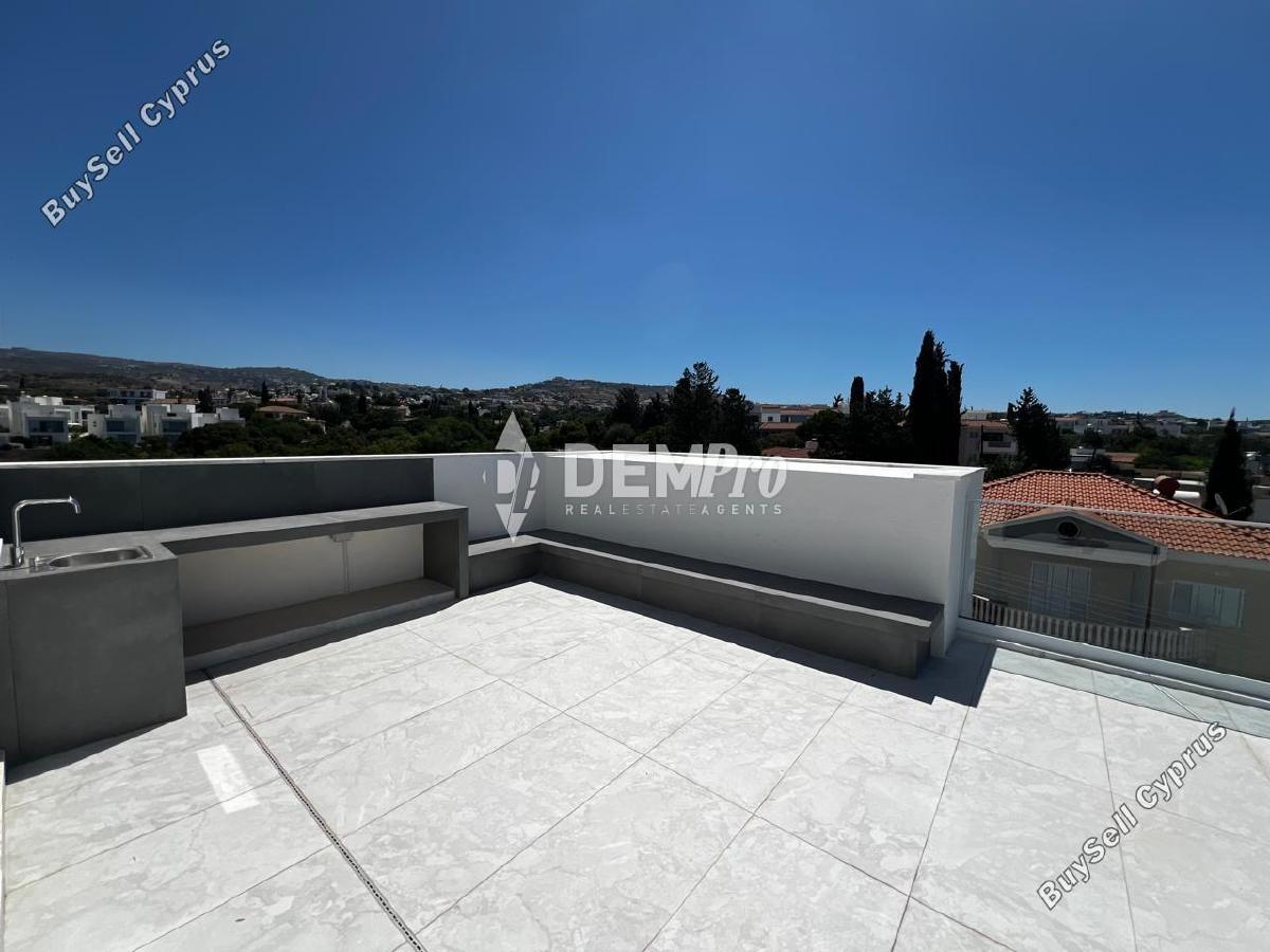 2 bedroom apartment for sale konia paphos 7812301 image 12689081