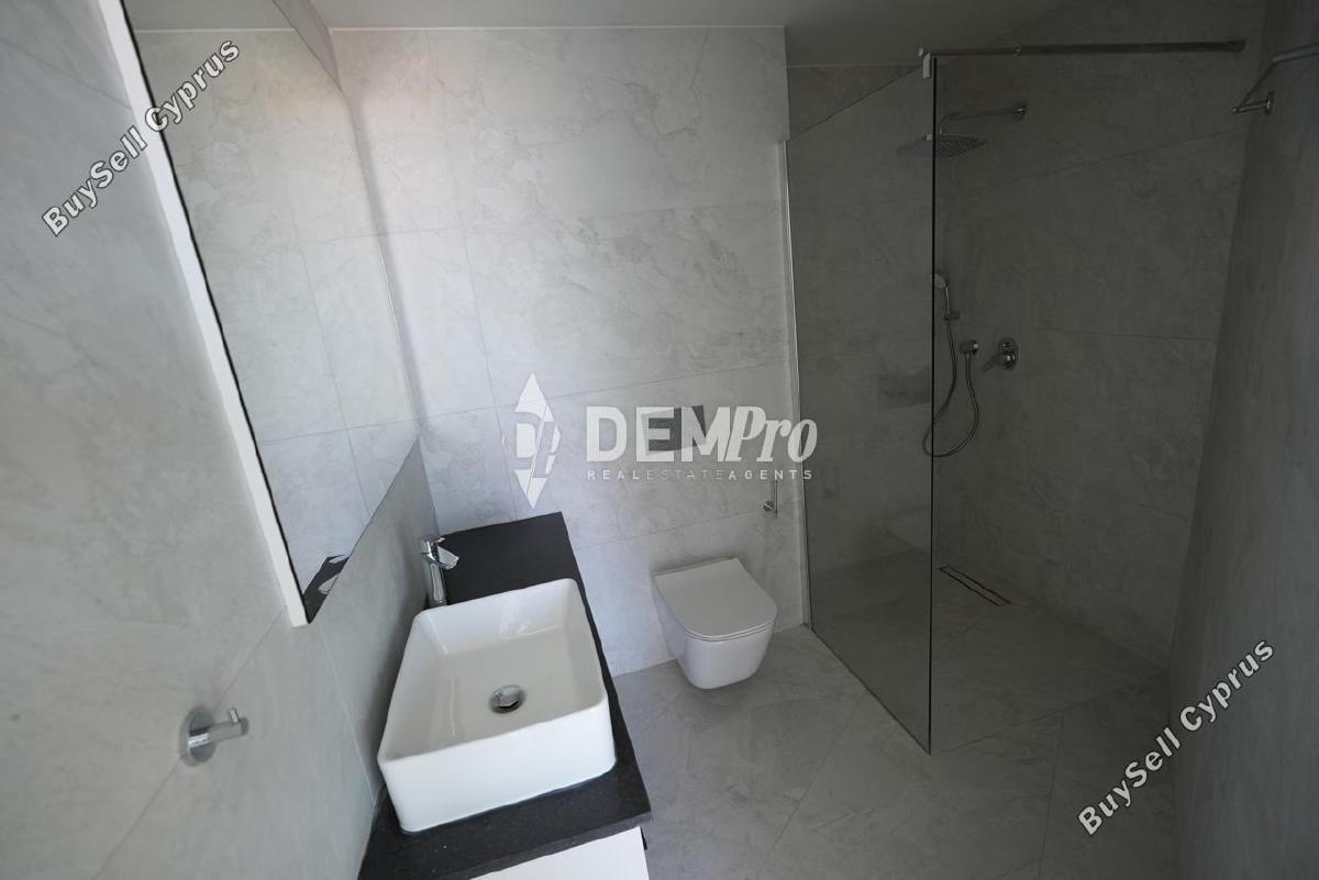 2 bedroom apartment for sale konia paphos 7812301 image 12689088