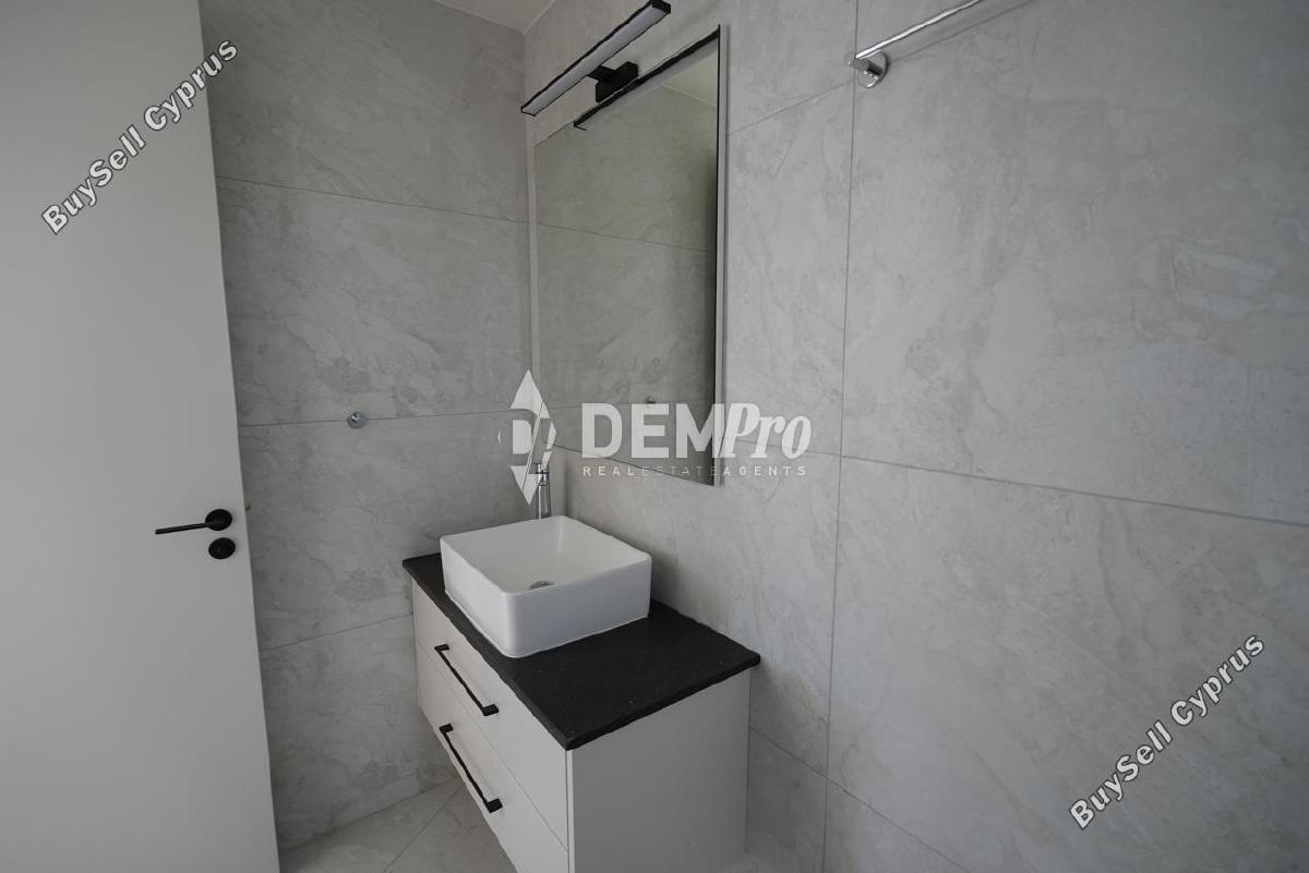 2 bedroom apartment for sale konia paphos 7812301 image 12689092