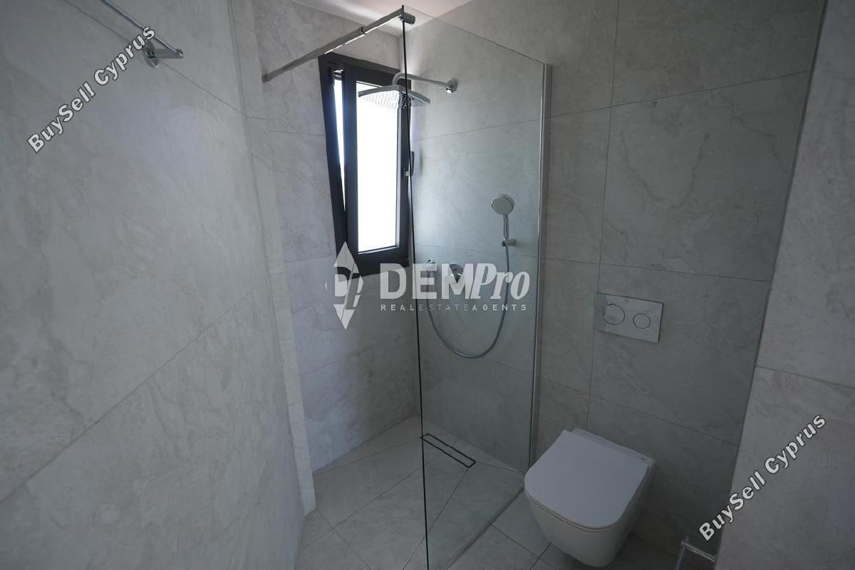 2 bedroom apartment for sale konia paphos 7812301 image 12689096