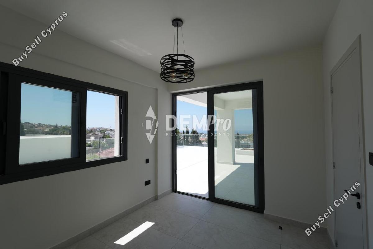 2 bedroom apartment for sale konia paphos 7812301 image 12689100