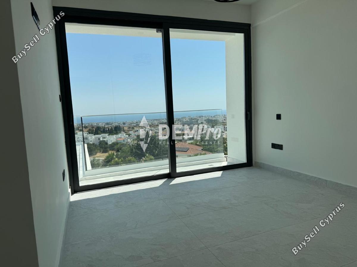 2 bedroom apartment for sale konia paphos 7812301 image 12689108