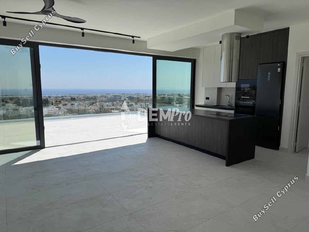 2 bedroom apartment for sale konia paphos 7812301 image 12689113