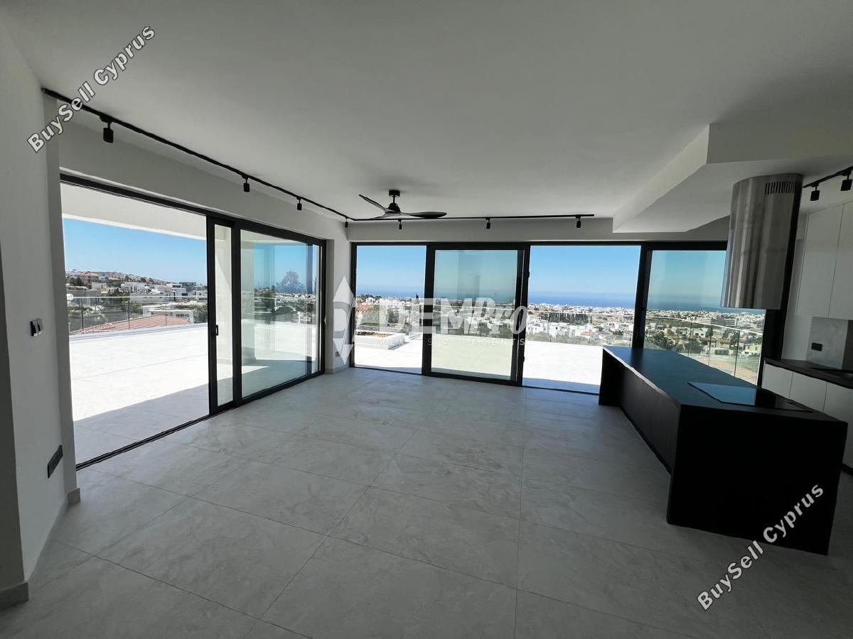 2 bedroom apartment for sale konia paphos 7812301 image 12689121