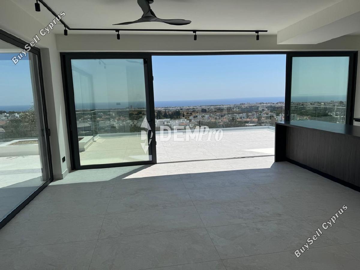 2 bedroom apartment for sale konia paphos 7812301 image 12689127