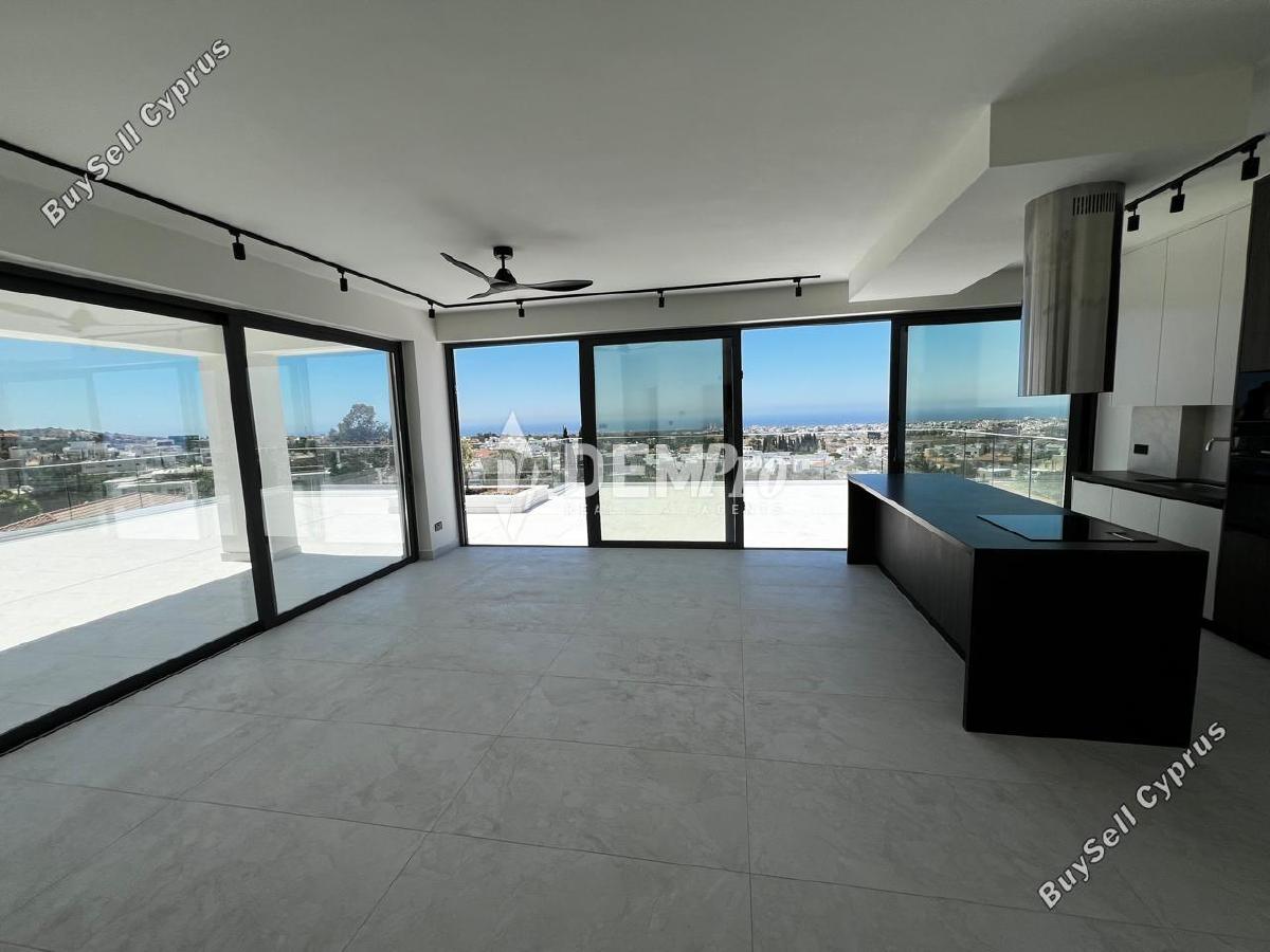 2 bedroom apartment for sale konia paphos 7812301 image 12689140