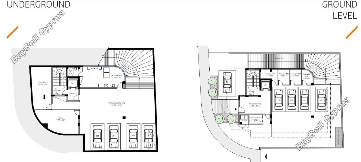 2 bedroom apartment for sale latsia nicosia 1883301 image 7045218