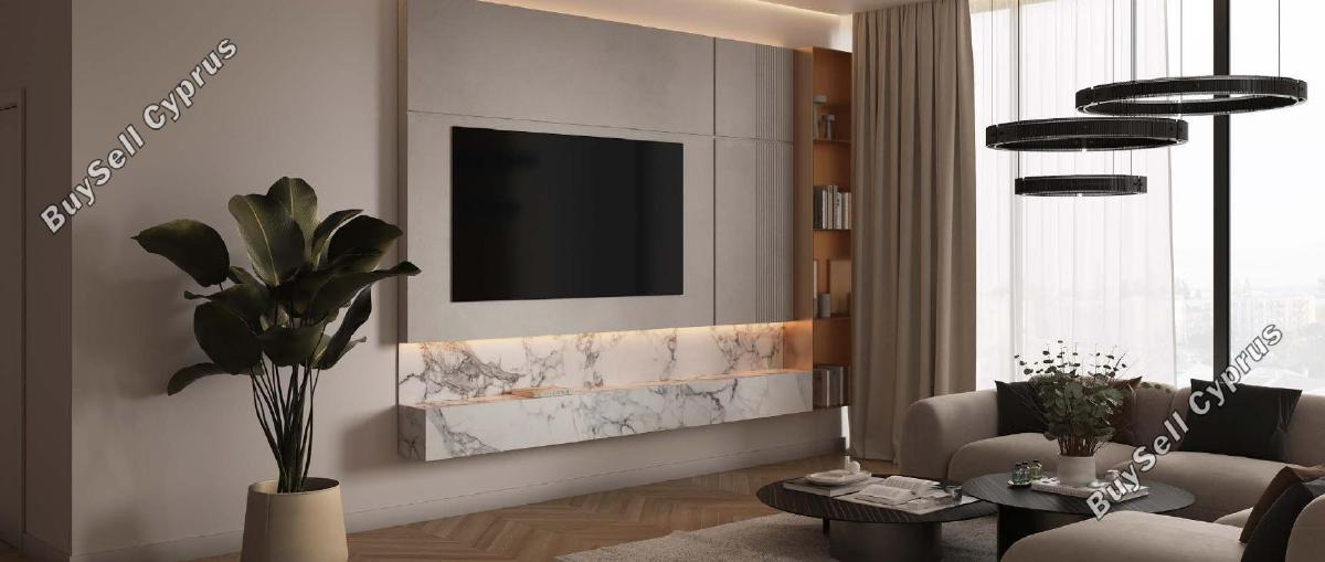 2 bedroom apartment for sale latsia nicosia 1883301 image 7045223