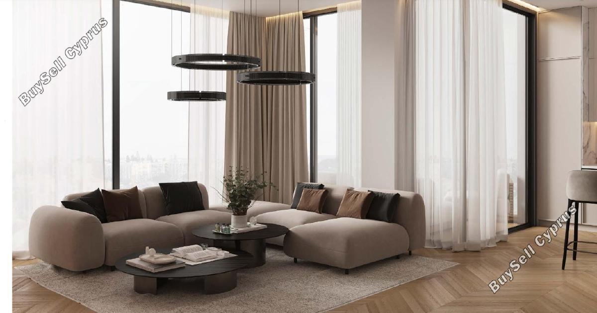 2 bedroom apartment for sale latsia nicosia 1883301 image 7045224