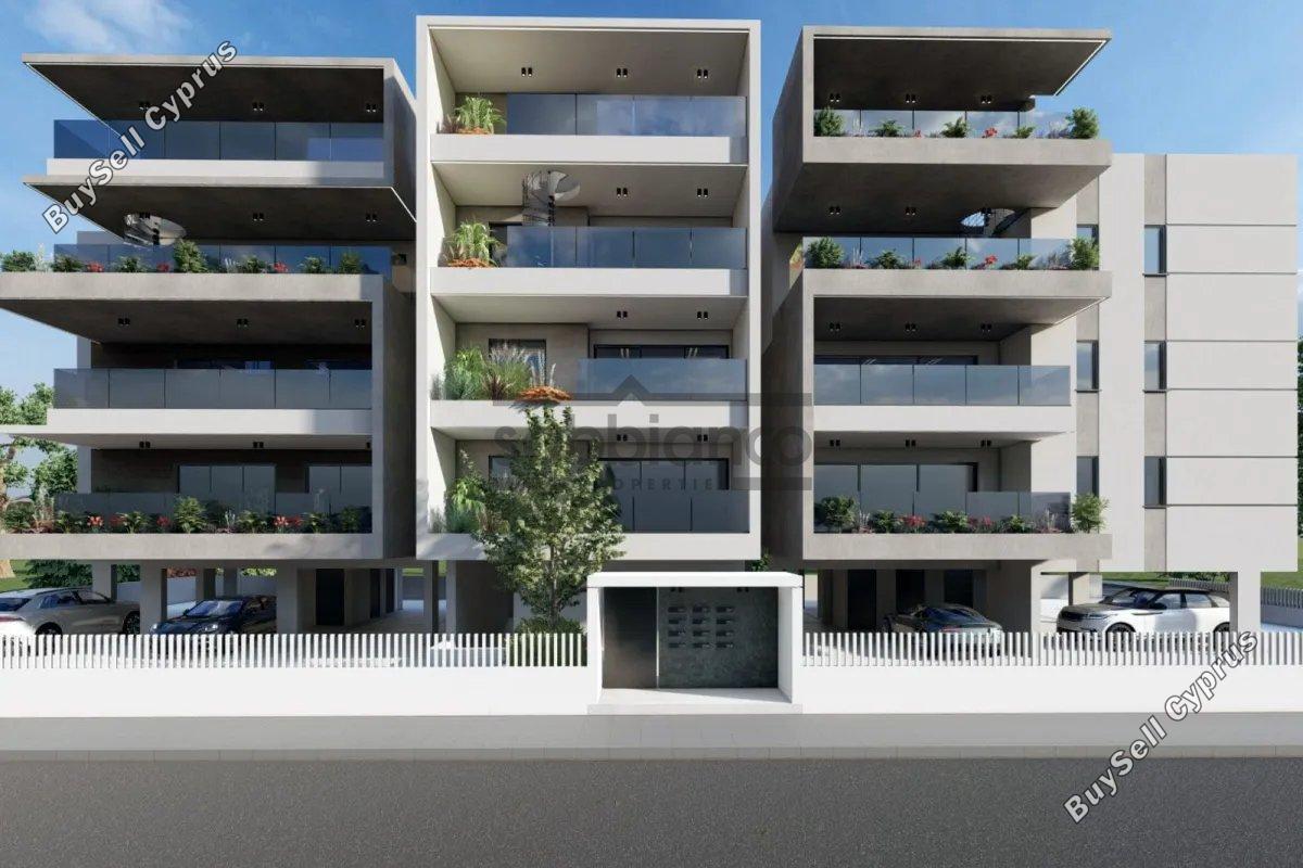 2 bedroom apartment for sale latsia nicosia 8746301 image 16440945