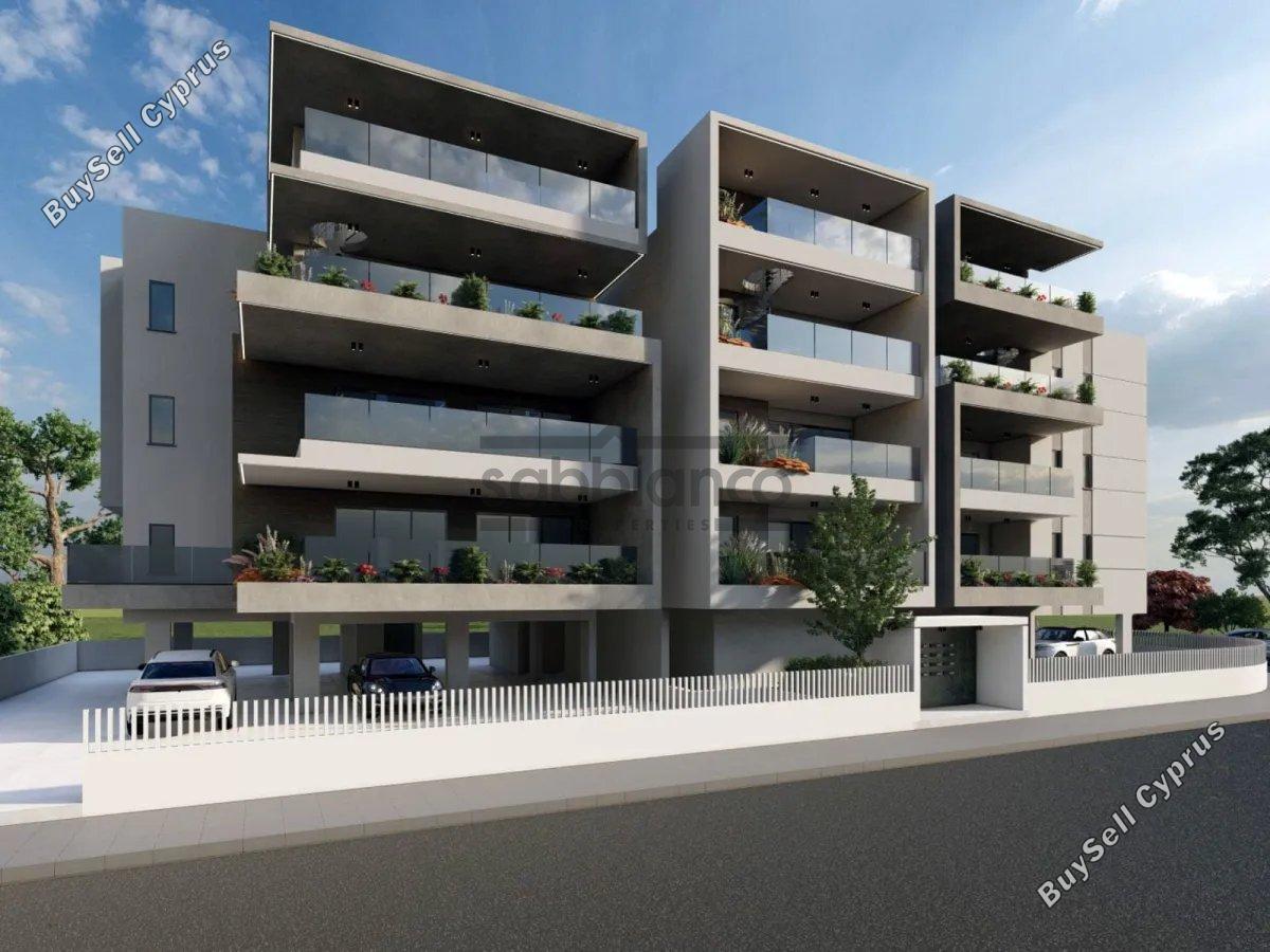 2 bedroom apartment for sale latsia nicosia 8746301 image 16440947