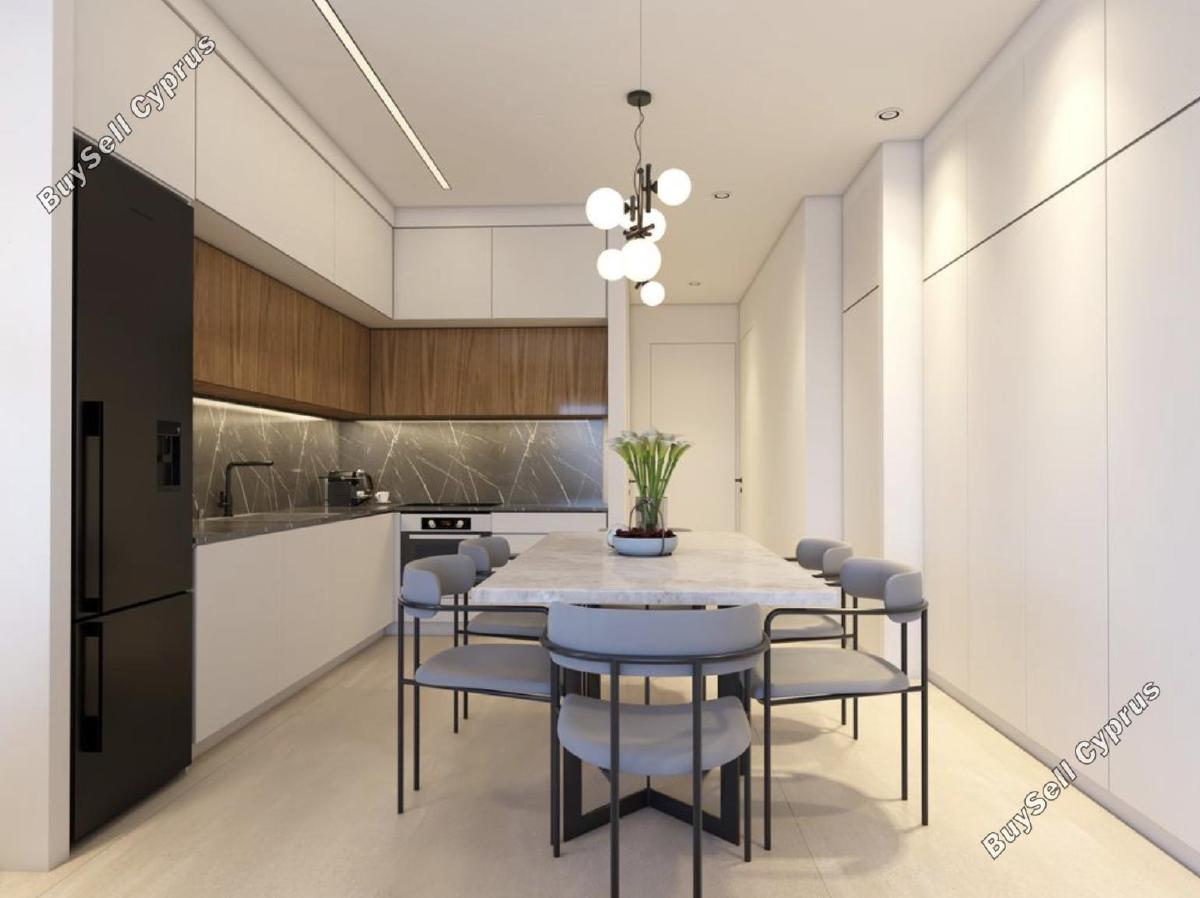 2 bedroom apartment for sale livadia larnacas larnaca 8376301 image 15461797