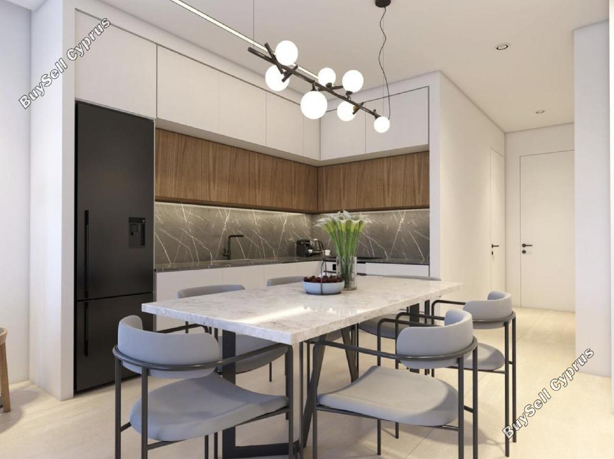 2 bedroom apartment for sale livadia larnacas larnaca 8376301 image 15461798