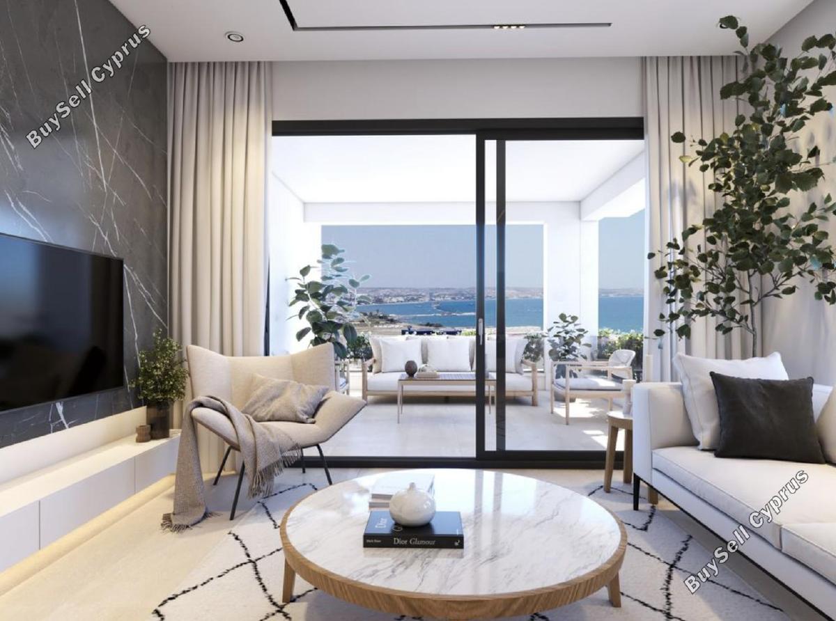2 bedroom apartment for sale livadia larnacas larnaca 8376301 image 15461799