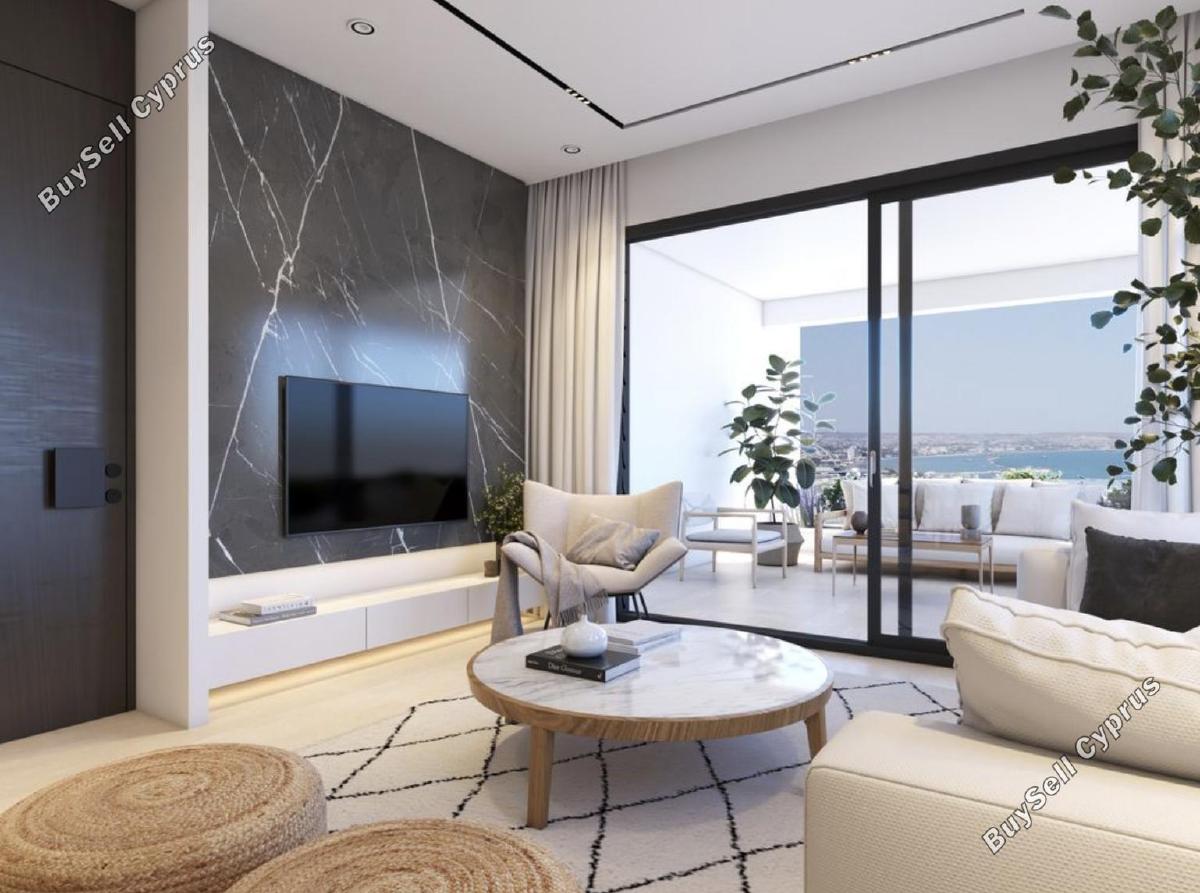 2 bedroom apartment for sale livadia larnacas larnaca 8376301 image 15461800