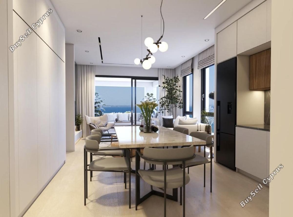2 bedroom apartment for sale livadia larnacas larnaca 8376301 image 15461804