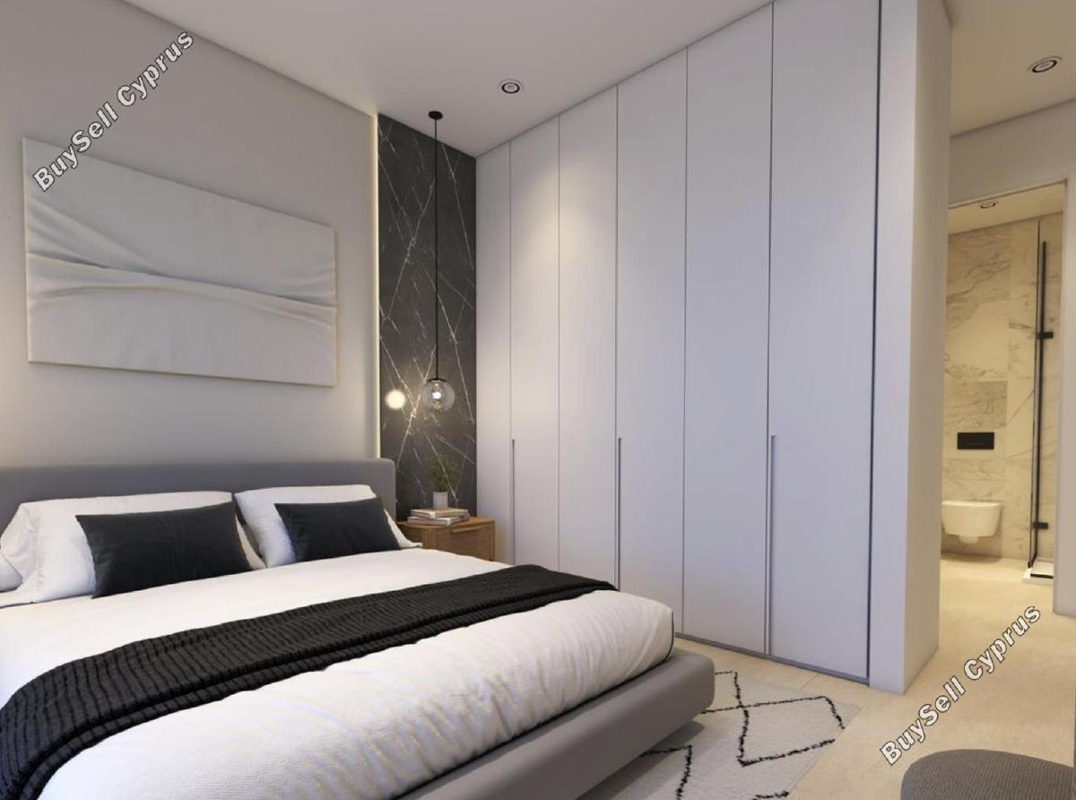 2 bedroom apartment for sale livadia larnacas larnaca 8376301 image 15461805