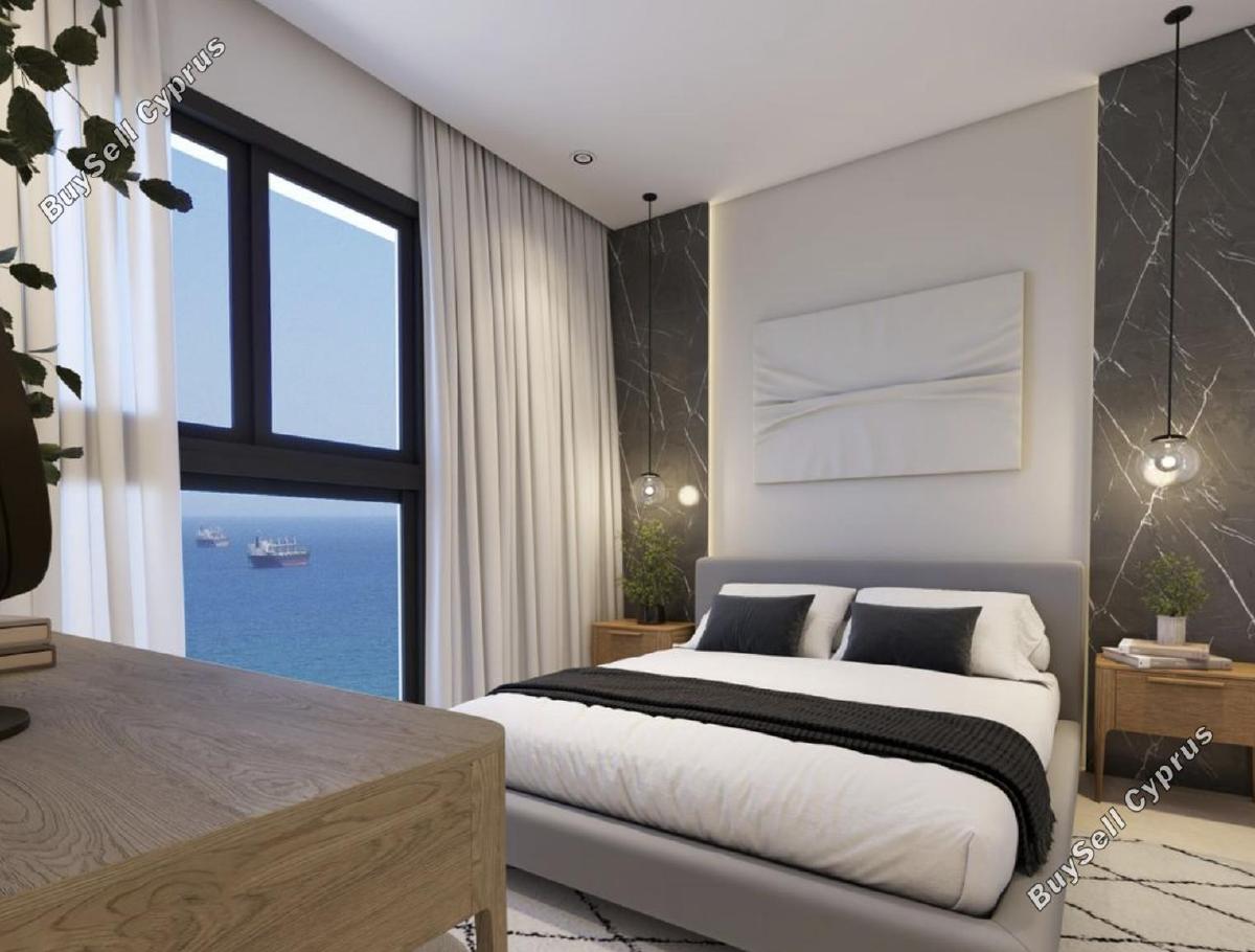 2 bedroom apartment for sale livadia larnacas larnaca 8376301 image 15461807