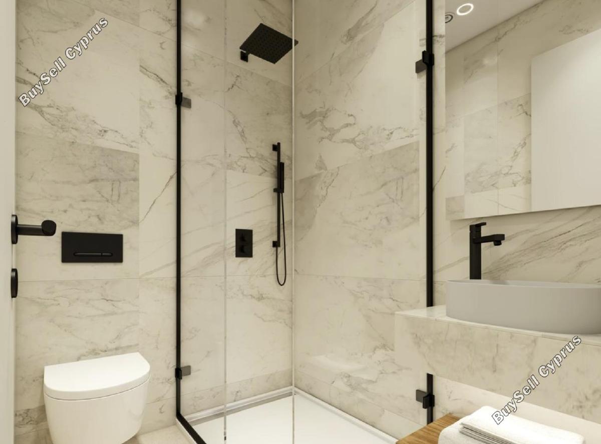 2 bedroom apartment for sale livadia larnacas larnaca 8376301 image 15461812