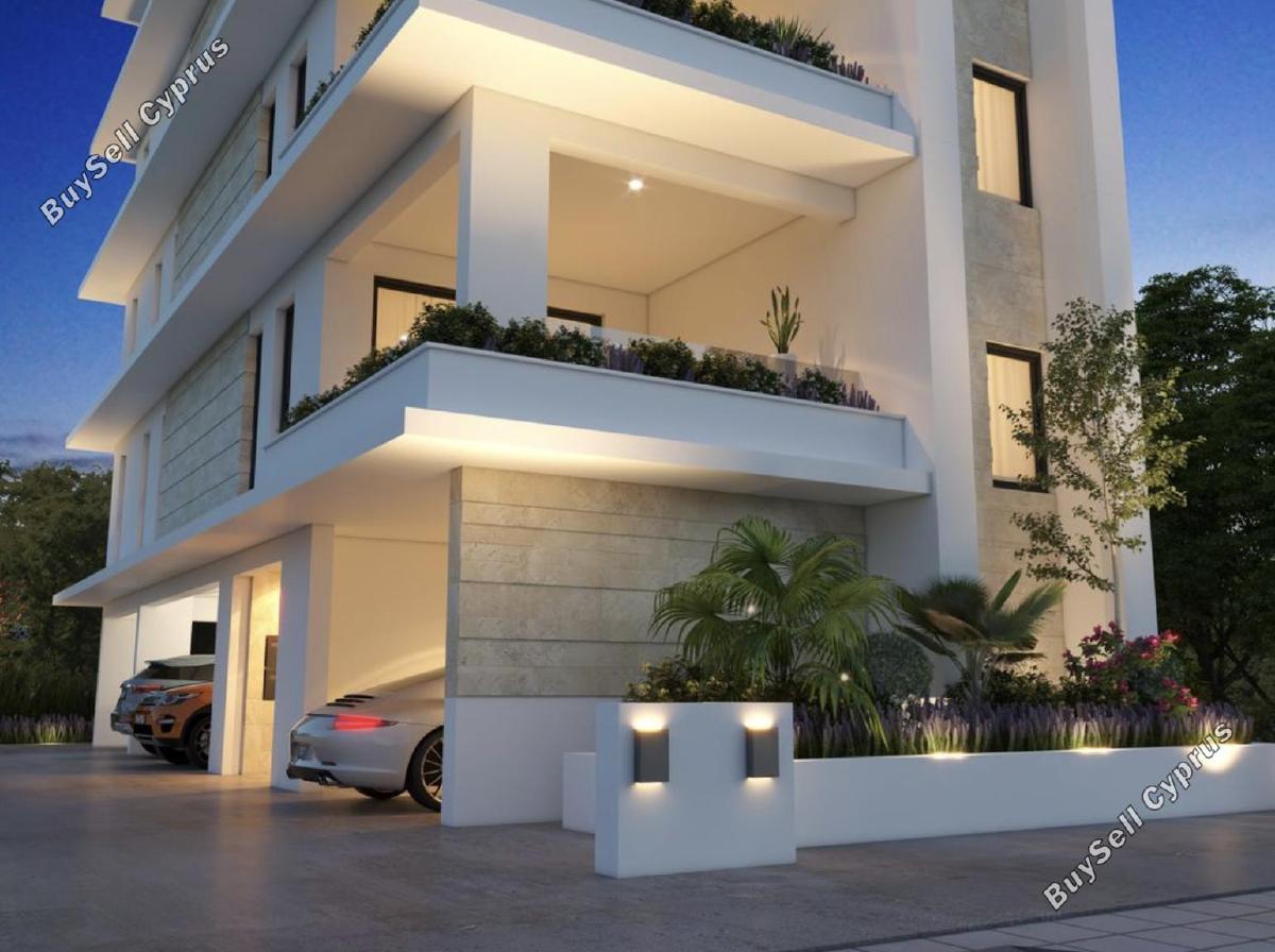 2 bedroom apartment for sale livadia larnacas larnaca 8376301 image 15461818