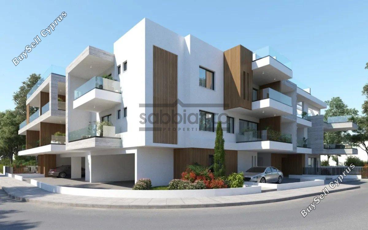 2 bedroom apartment for sale livadia larnacas larnaca 8744301 image 16419865