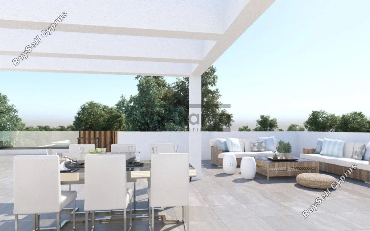 2 bedroom apartment for sale livadia larnacas larnaca 8744301 image 16419870