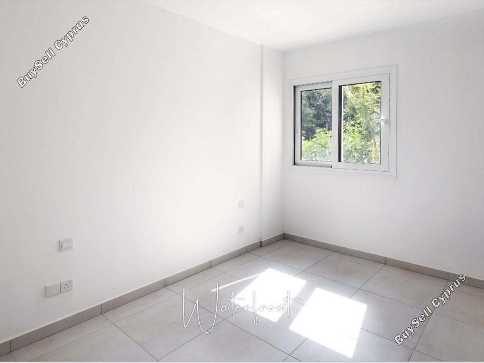2 bedroom apartment for sale lofos tala paphos 8959301 image 17780260