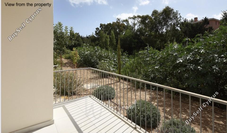 2 bedroom apartment for sale lofos tala paphos 8959301 image 17780262