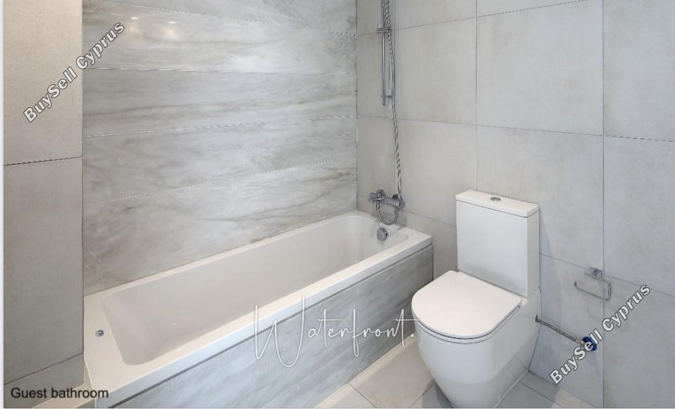 2 bedroom apartment for sale lofos tala paphos 8959301 image 17780263