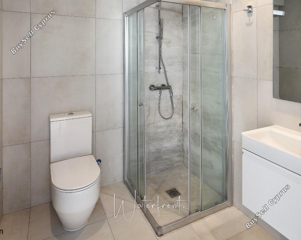 2 bedroom apartment for sale lofos tala paphos 8959301 image 17780264