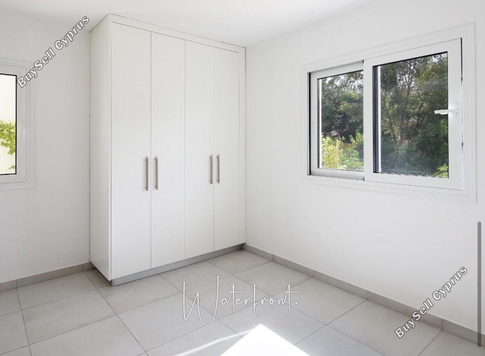 2 bedroom apartment for sale lofos tala paphos 8959301 image 17780265