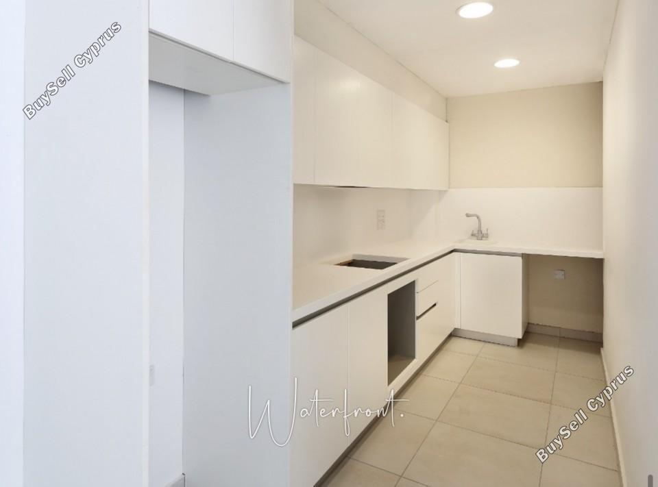 2 bedroom apartment for sale lofos tala paphos 8959301 image 17780266