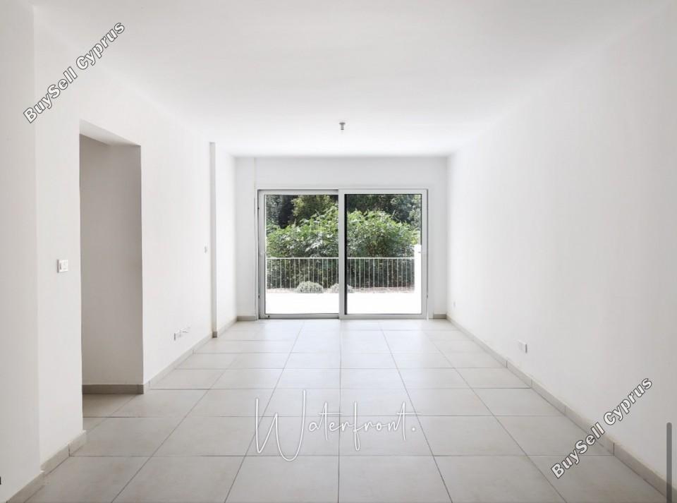 2 bedroom apartment for sale lofos tala paphos 8959301 image 17780267