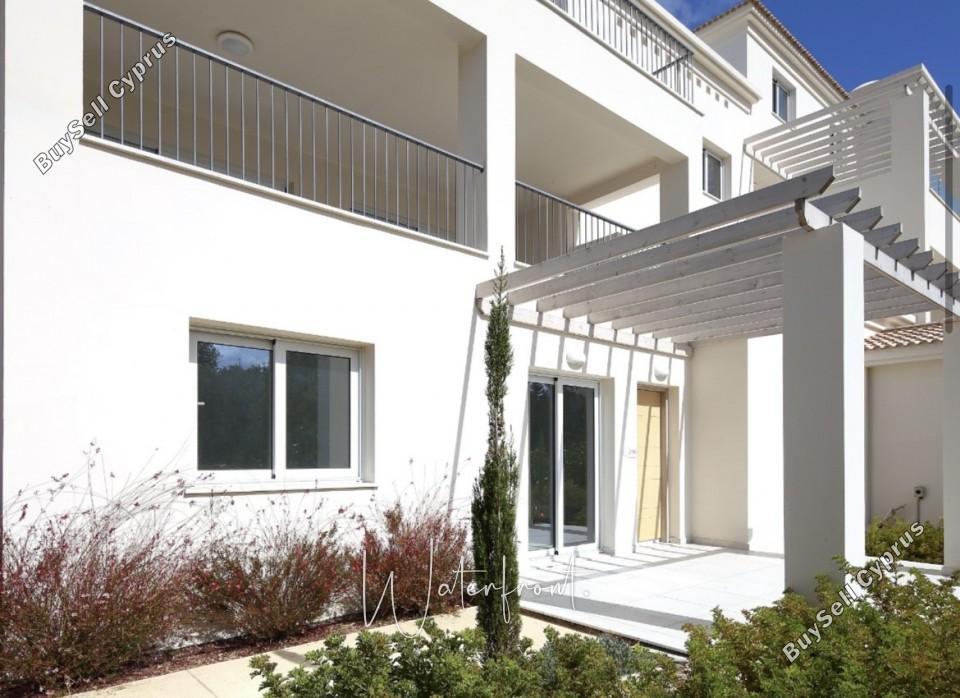 2 bedroom apartment for sale lofos tala paphos 8959301 image 17780268