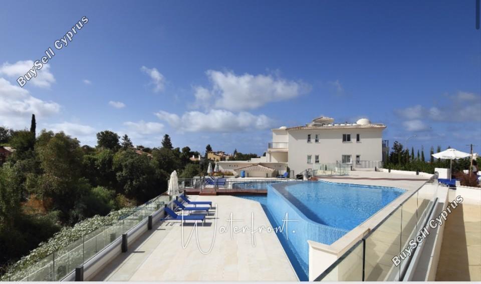 2 bedroom apartment for sale lofos tala paphos 8959301 image 17780269