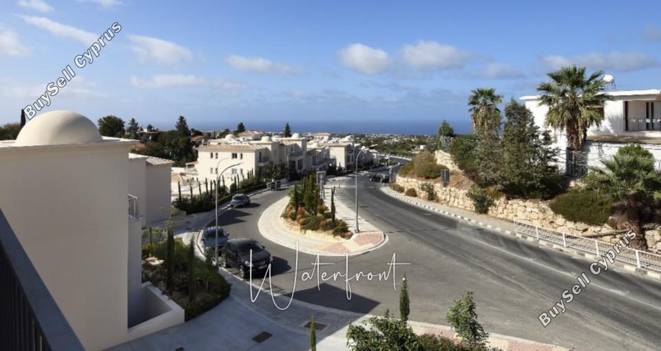 2 bedroom apartment for sale lofos tala paphos 8959301 image 17780270