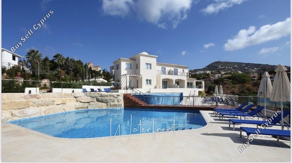 2 bedroom apartment for sale lofos tala paphos 8959301 image 17780271
