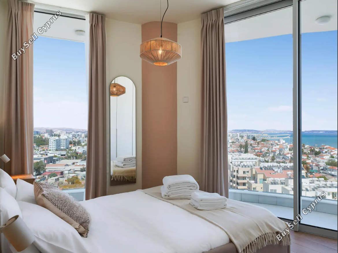 2 bedroom apartment for sale mackenzie larnaca 8560301 image 15576731