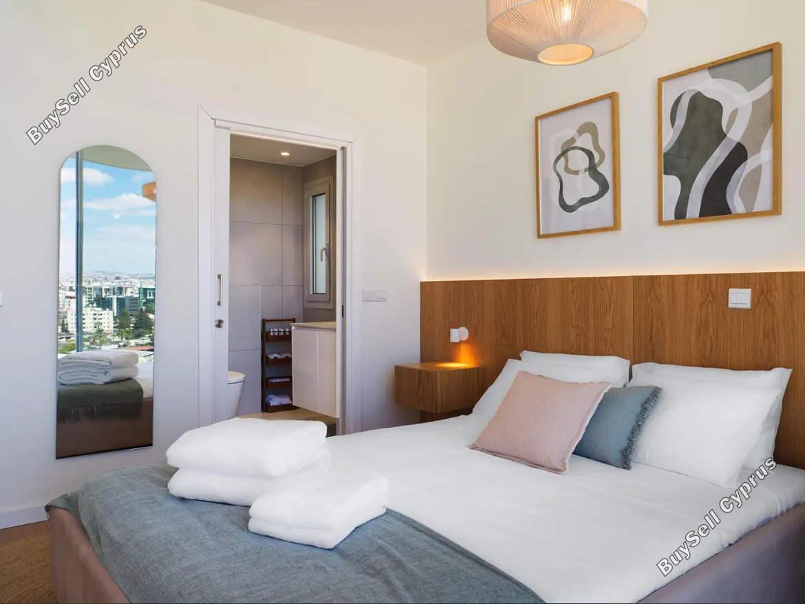 2 bedroom apartment for sale mackenzie larnaca 8560301 image 15576732