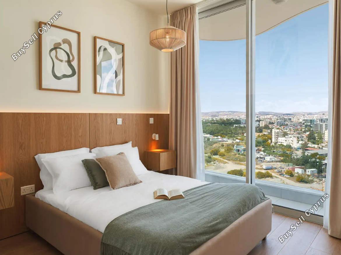 2 bedroom apartment for sale mackenzie larnaca 8560301 image 15576736