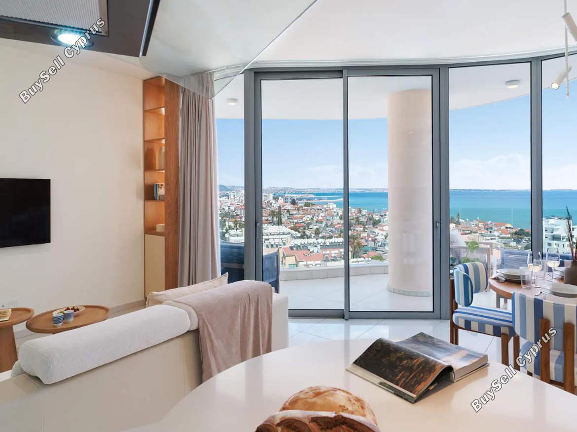 2 bedroom apartment for sale mackenzie larnaca 8560301 image 15576742