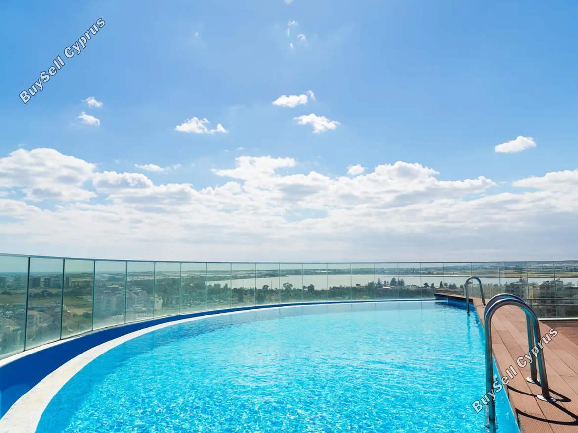 2 bedroom apartment for sale mackenzie larnaca 8560301 image 15576743