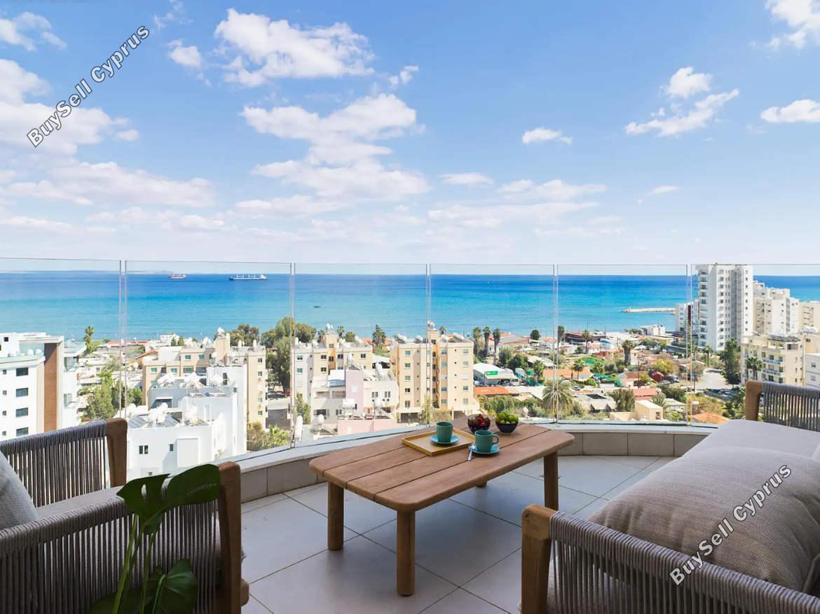 2 bedroom apartment for sale mackenzie larnaca 8560301 image 15576745