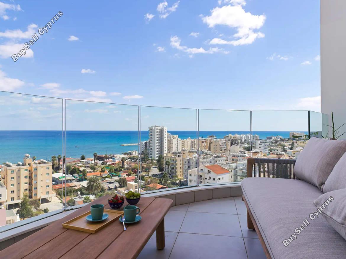 2 bedroom apartment for sale mackenzie larnaca 8560301 image 15576746