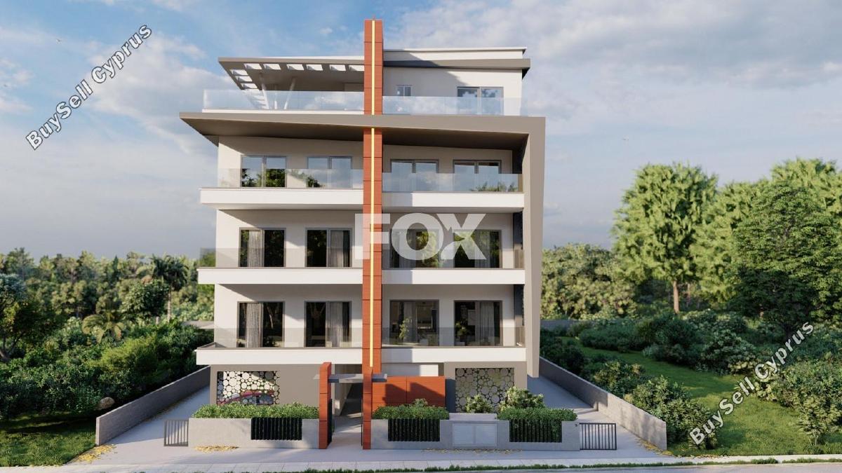 2 bedroom apartment for sale paphos municipality paphos 1160301 image 5541180