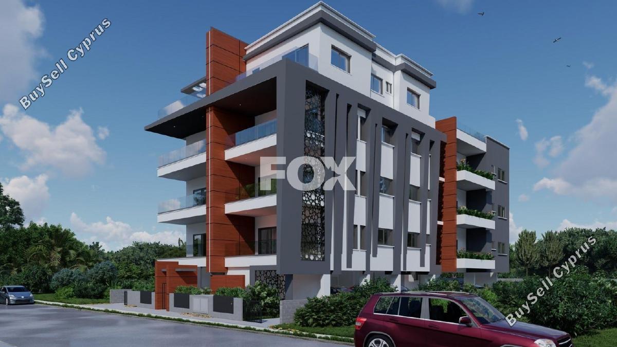 2 bedroom apartment for sale paphos municipality paphos 1160301 image 5541181