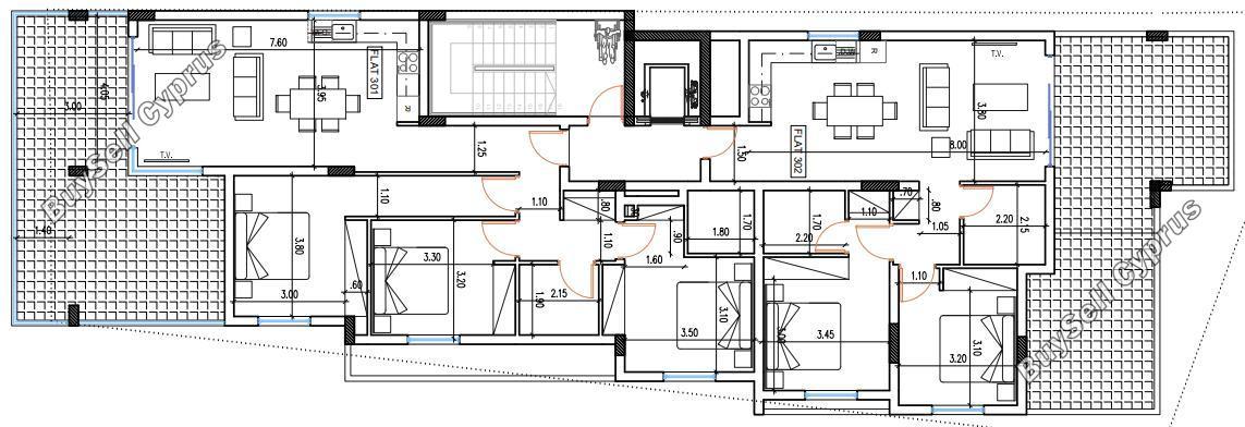 2 bedroom apartment for sale sotiros agios ioannis larnaca larnaca 1325301 image 15965663