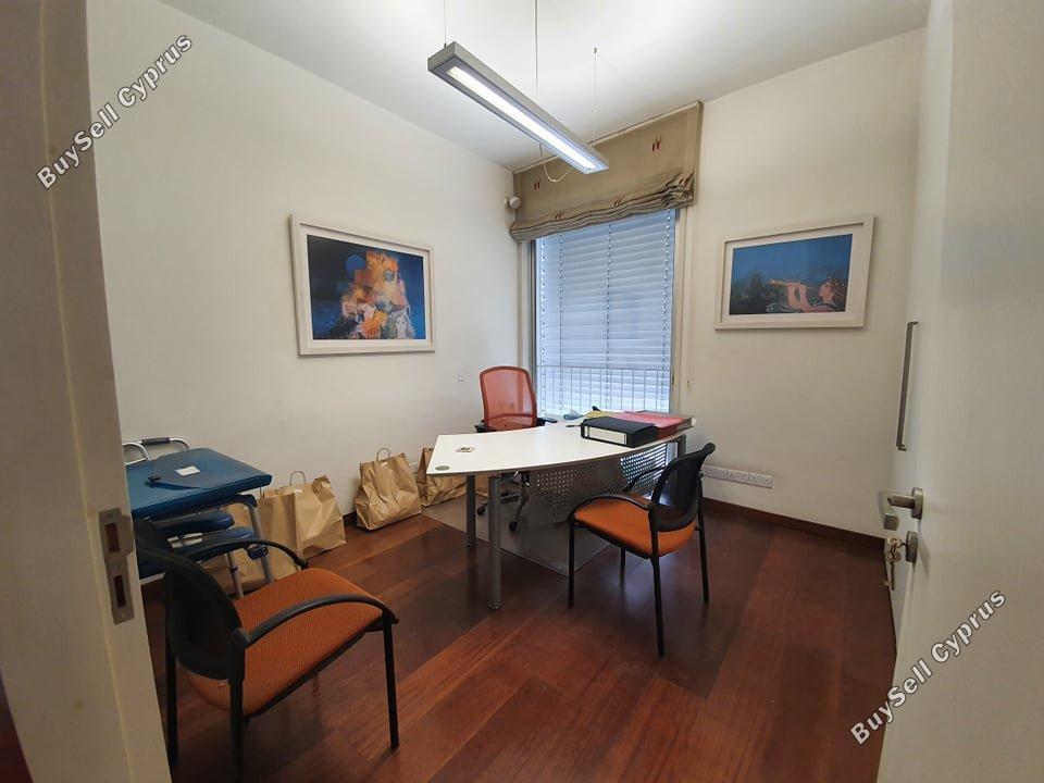 2 bedroom apartment for sale strovolos nicosia 1421301 image 5439567
