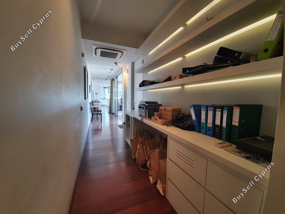 2 bedroom apartment for sale strovolos nicosia 1421301 image 5439568