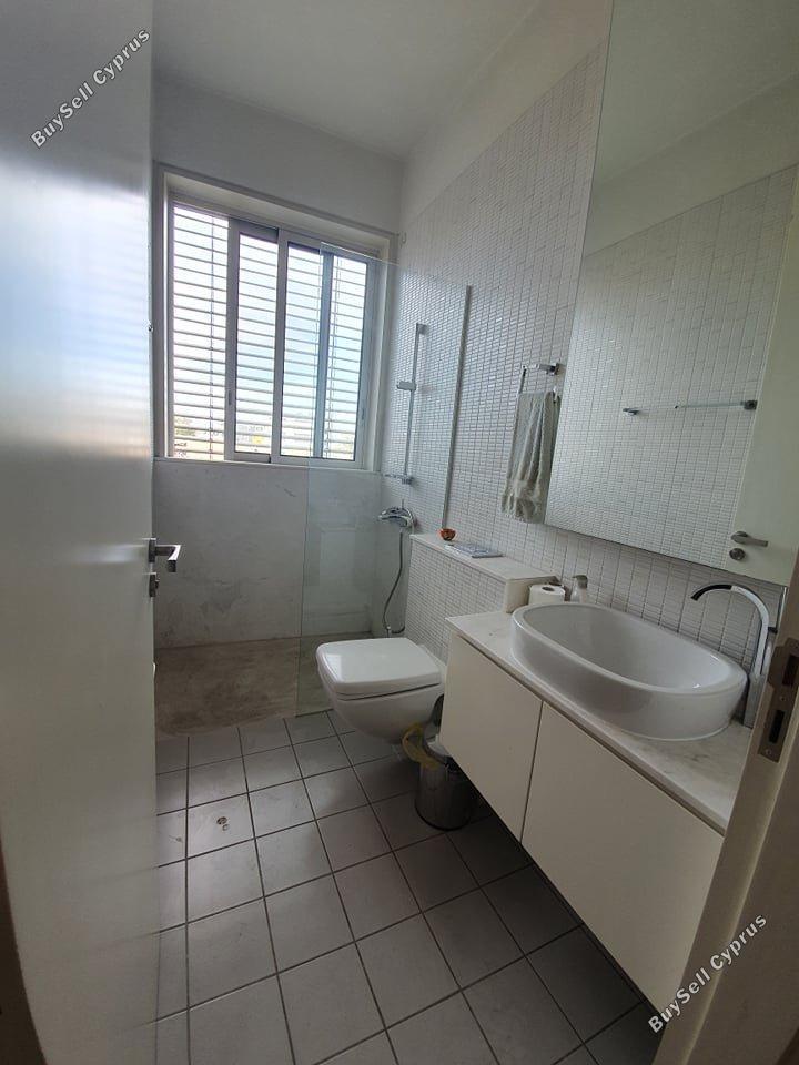 2 bedroom apartment for sale strovolos nicosia 1421301 image 5439571